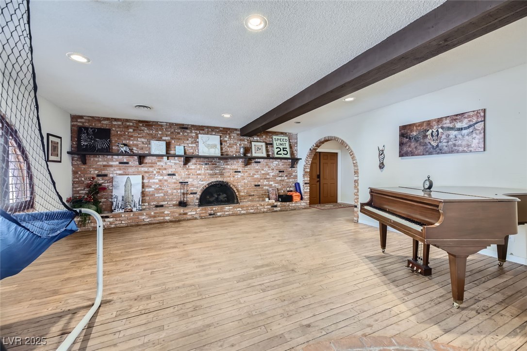 5328 Topaz Street