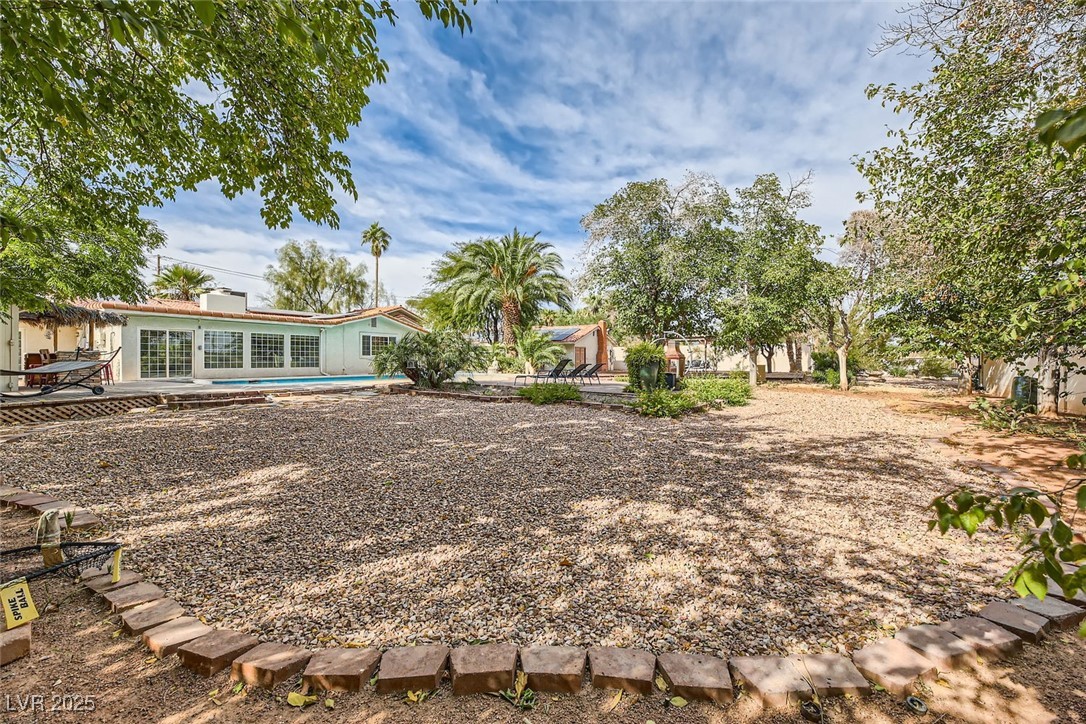 5328 Topaz Street