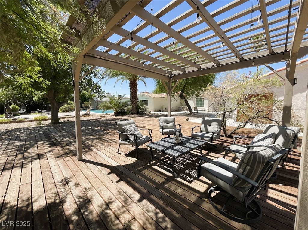 5328 Topaz Street