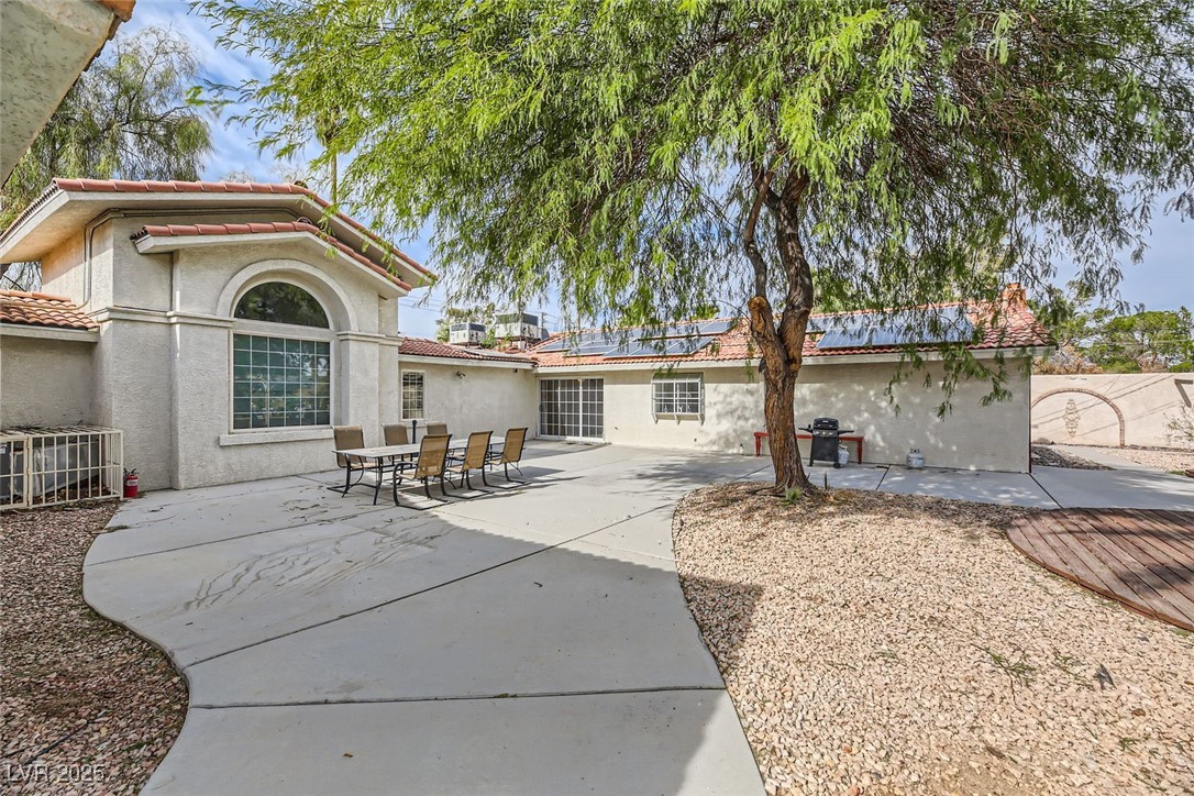 5328 Topaz Street