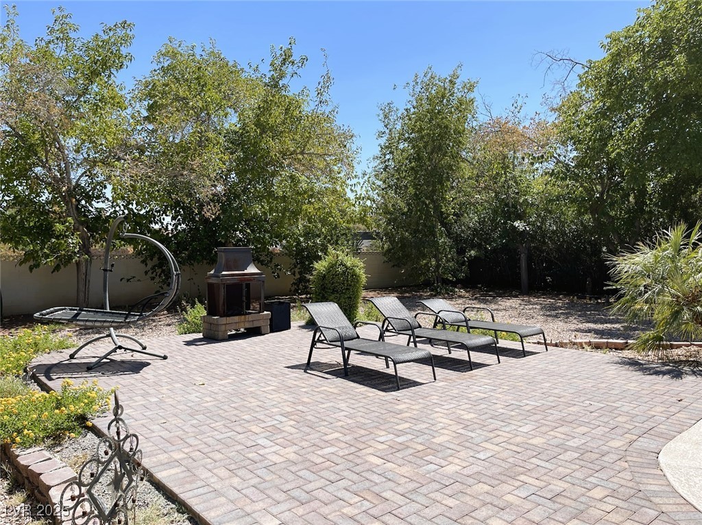 5328 Topaz Street