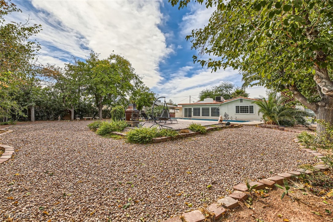 5328 Topaz Street