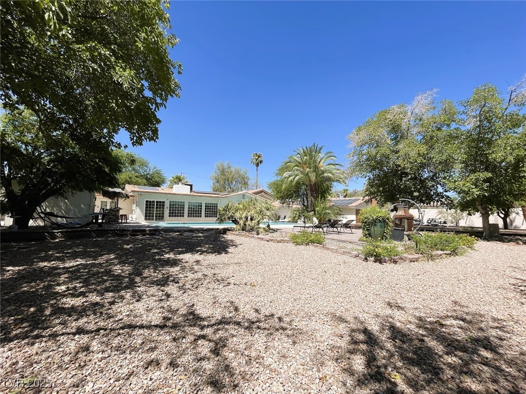 5328 Topaz Street