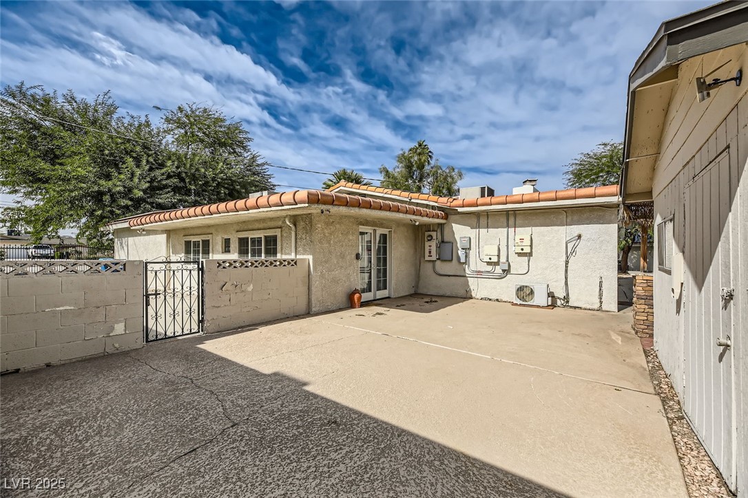 5328 Topaz Street