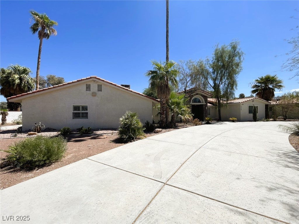 5328 Topaz Street