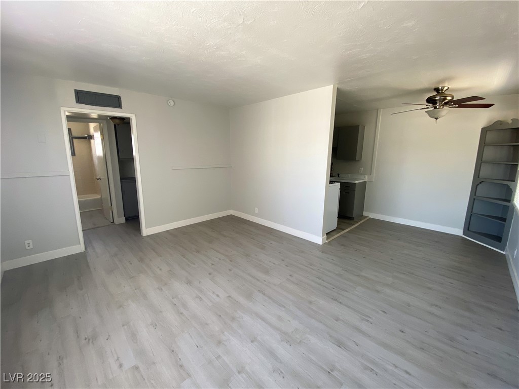 230 West Boston Avenue 6