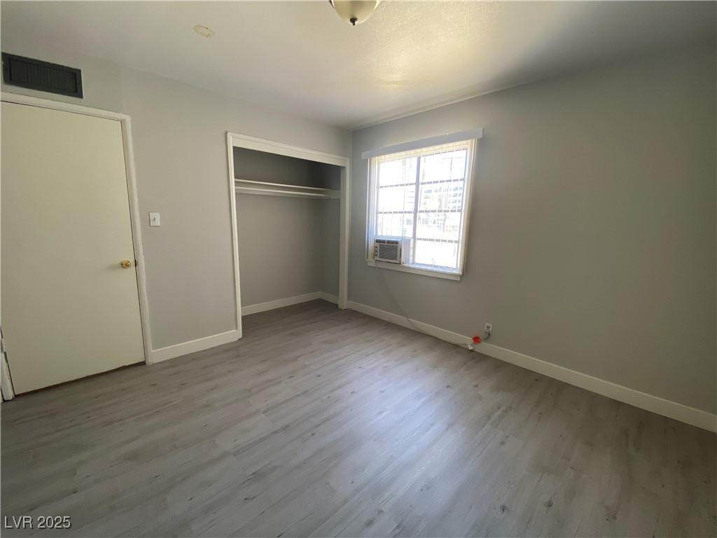 230 West Boston Avenue 6