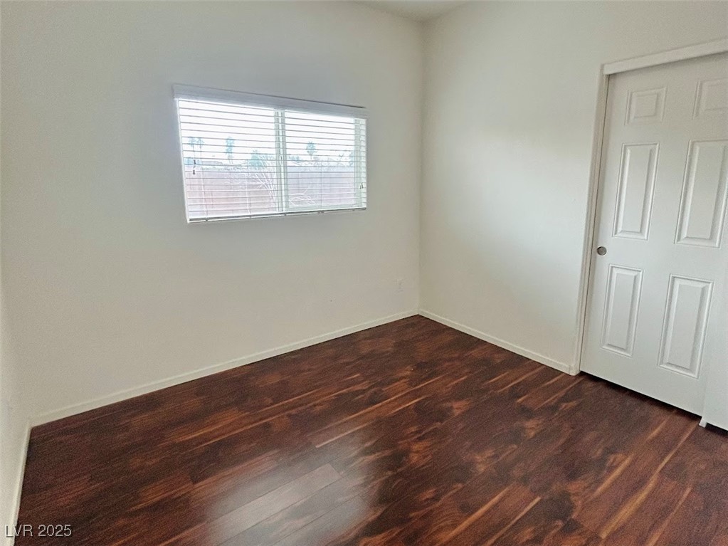 5343 Rapunzel Court