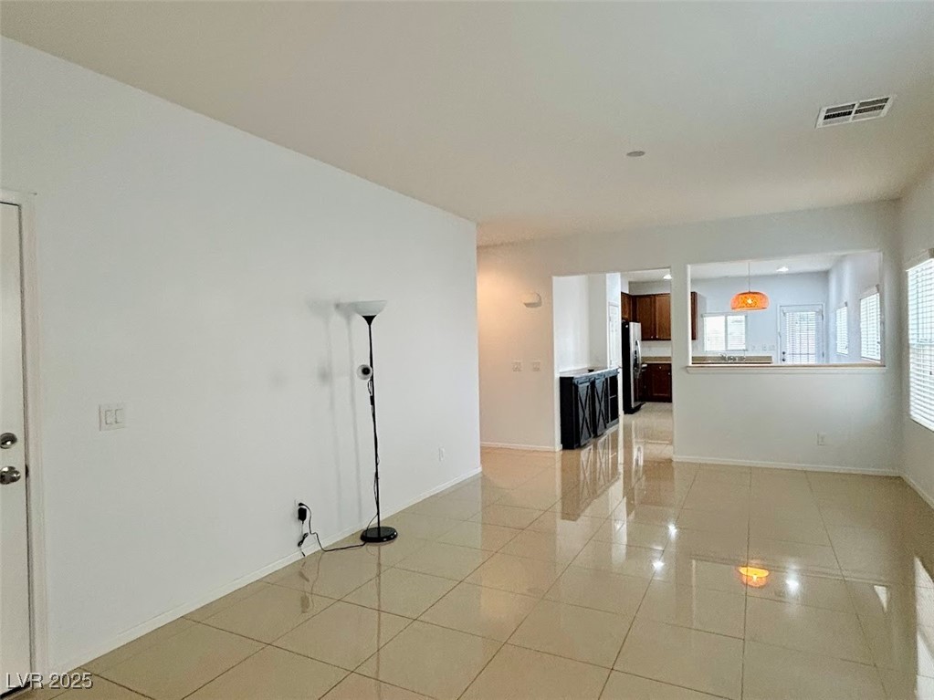 5343 Rapunzel Court
