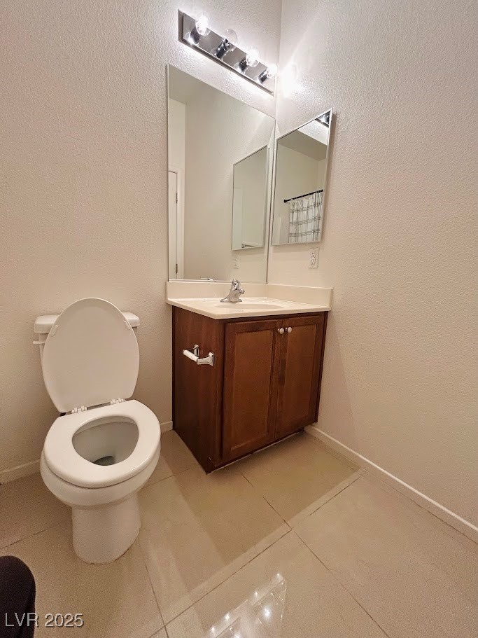 5343 Rapunzel Court