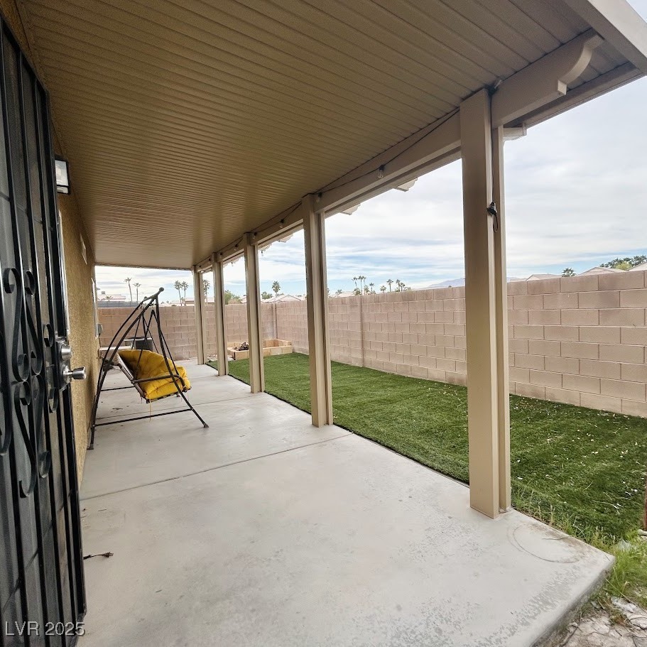 5343 Rapunzel Court