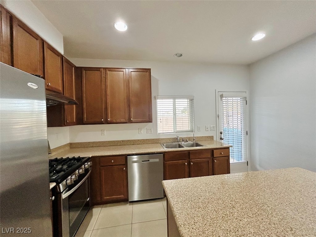 5343 Rapunzel Court