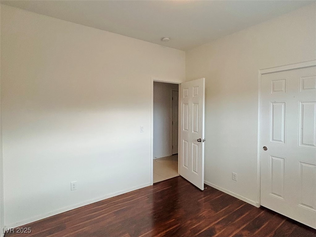 5343 Rapunzel Court