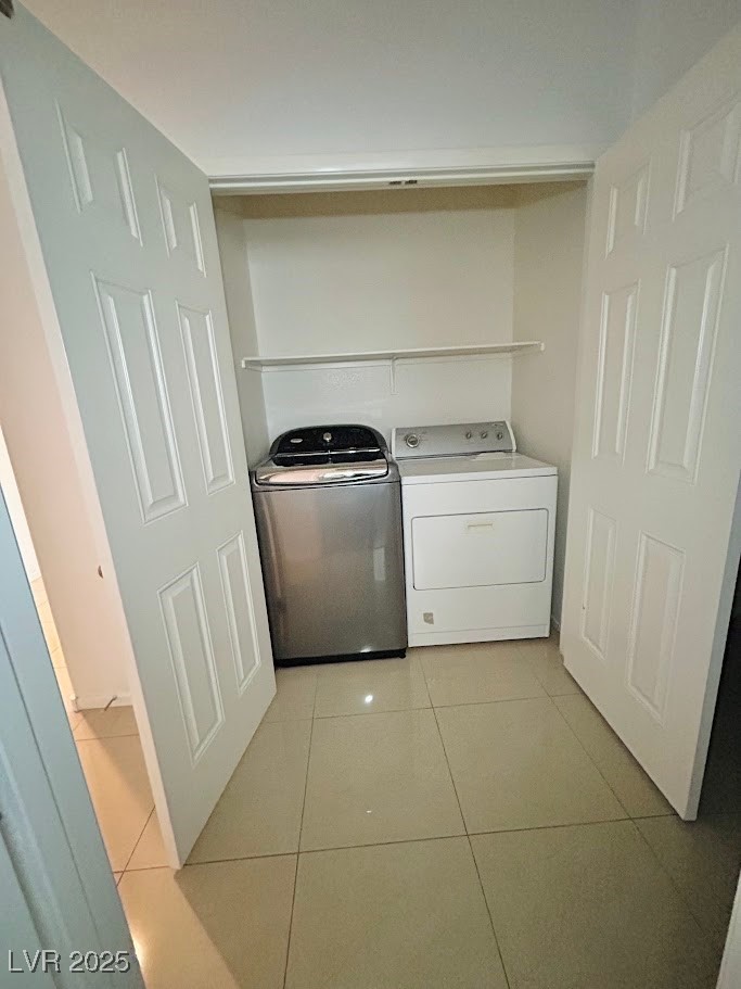 5343 Rapunzel Court
