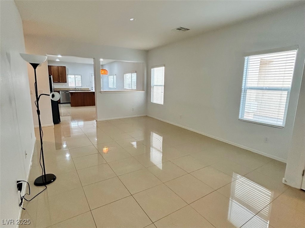 5343 Rapunzel Court