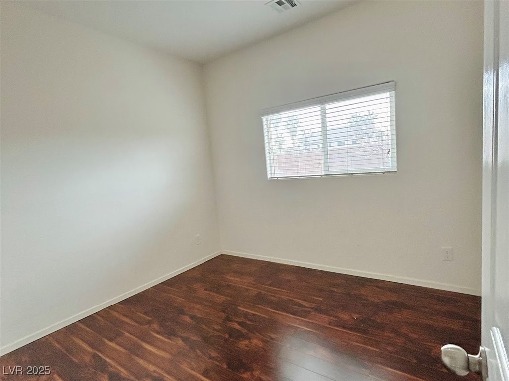 5343 Rapunzel Court