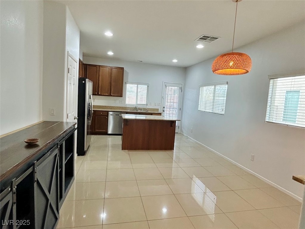 5343 Rapunzel Court