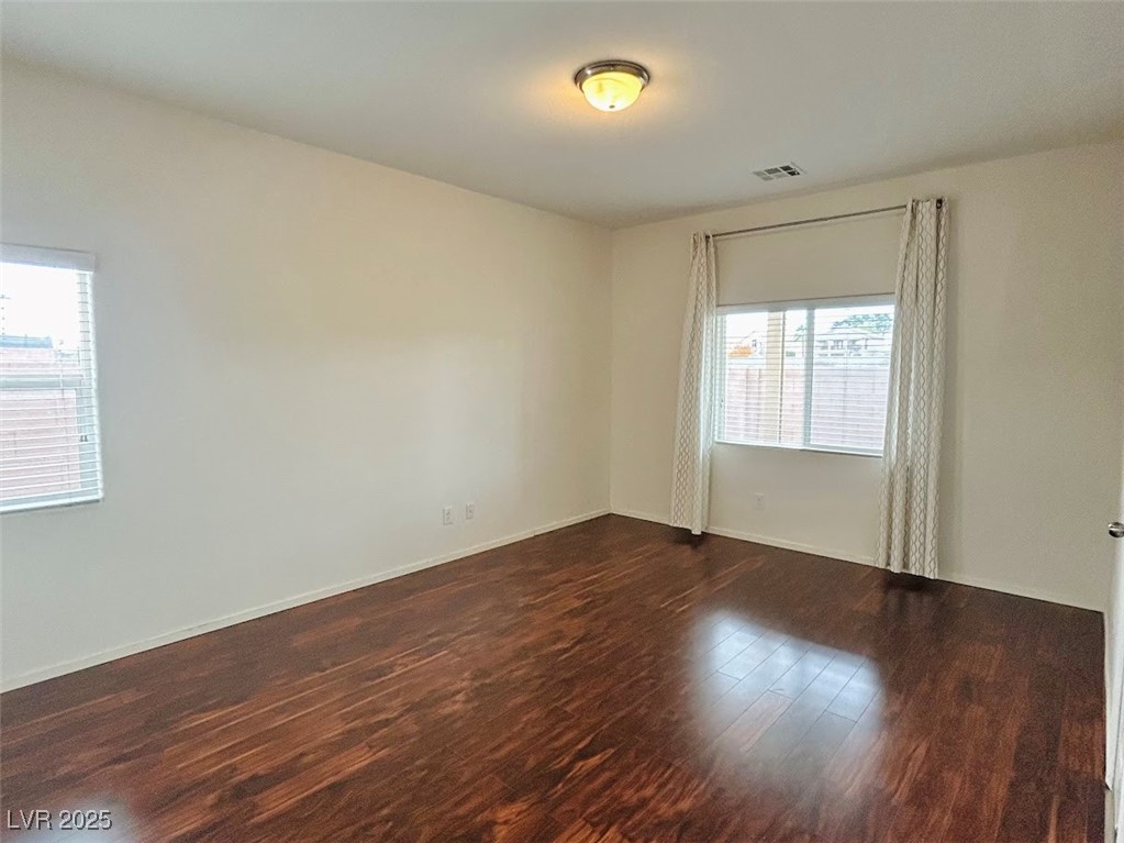 5343 Rapunzel Court