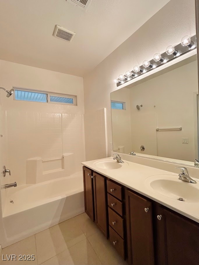 5343 Rapunzel Court