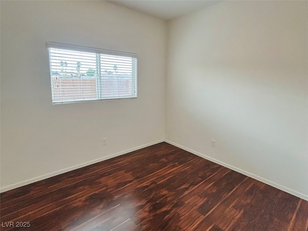 5343 Rapunzel Court