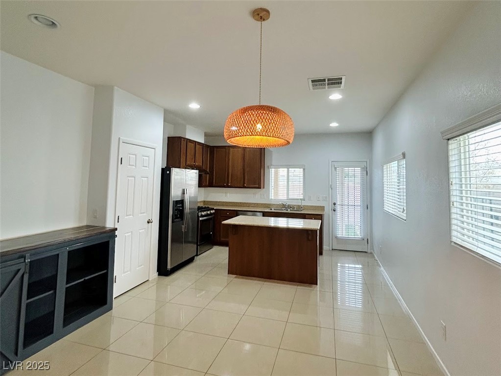 5343 Rapunzel Court