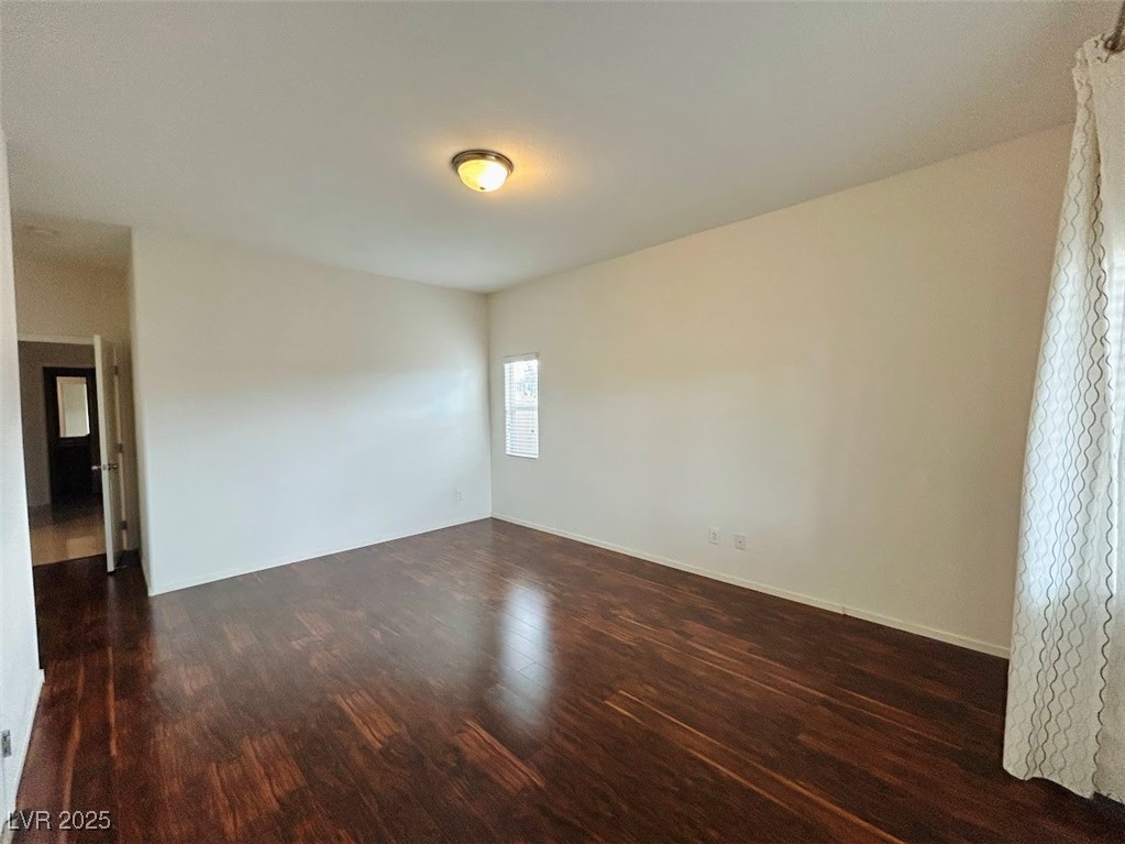 5343 Rapunzel Court