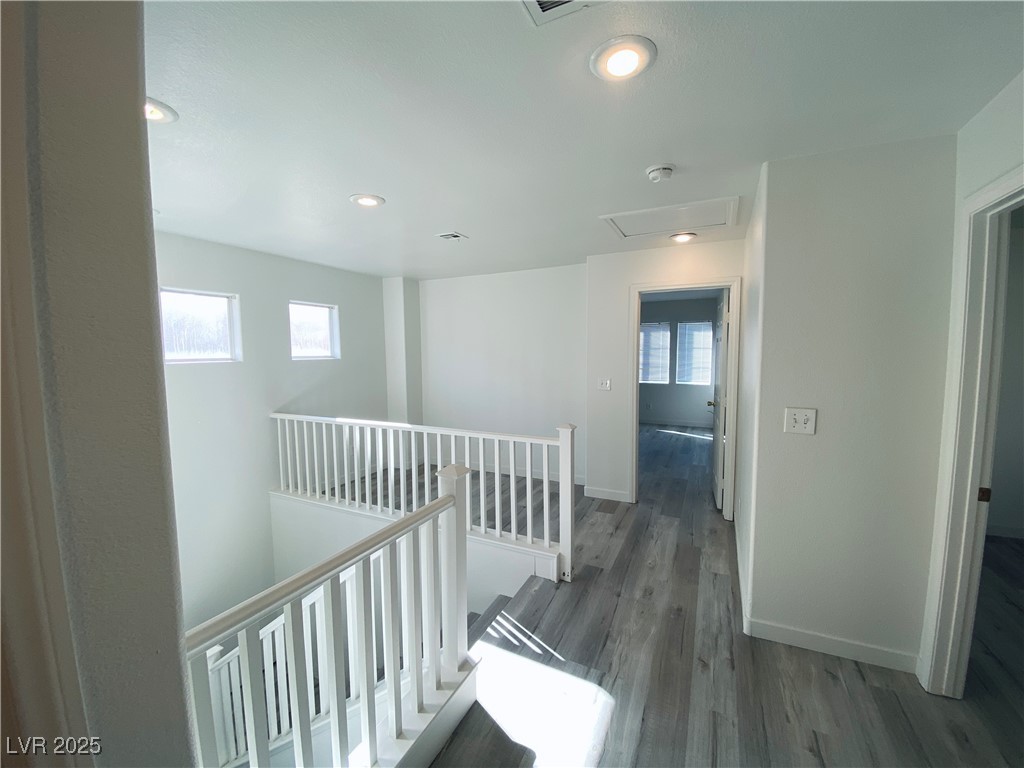 6736 Twisted Wood Drive