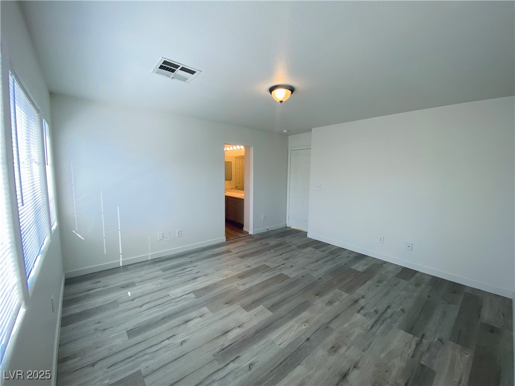 6736 Twisted Wood Drive