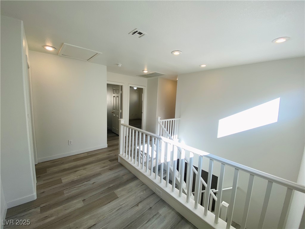 6736 Twisted Wood Drive