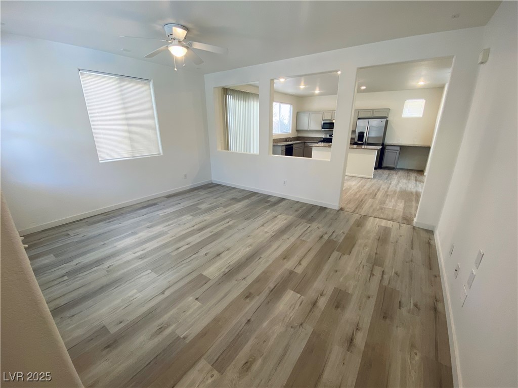 6736 Twisted Wood Drive