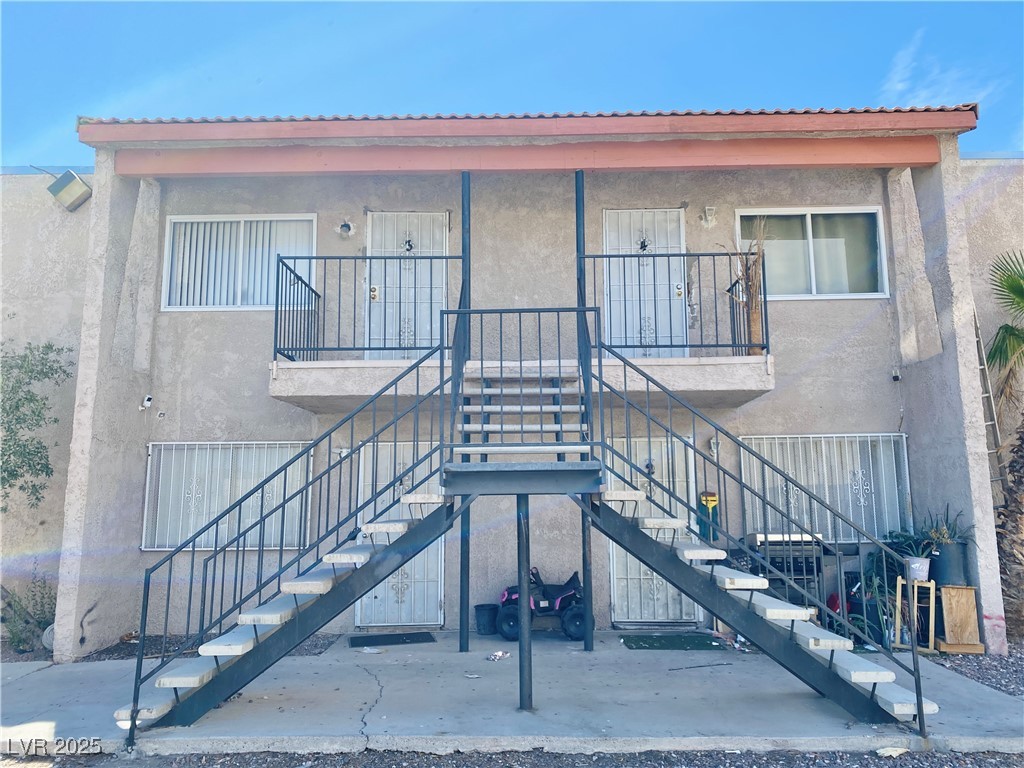 3620 ALA Drive 3