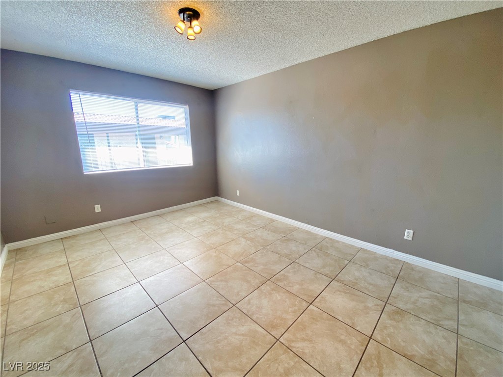 3620 ALA Drive 3