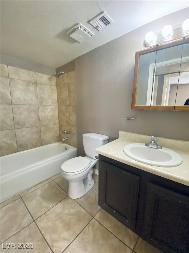 3620 ALA Drive 3