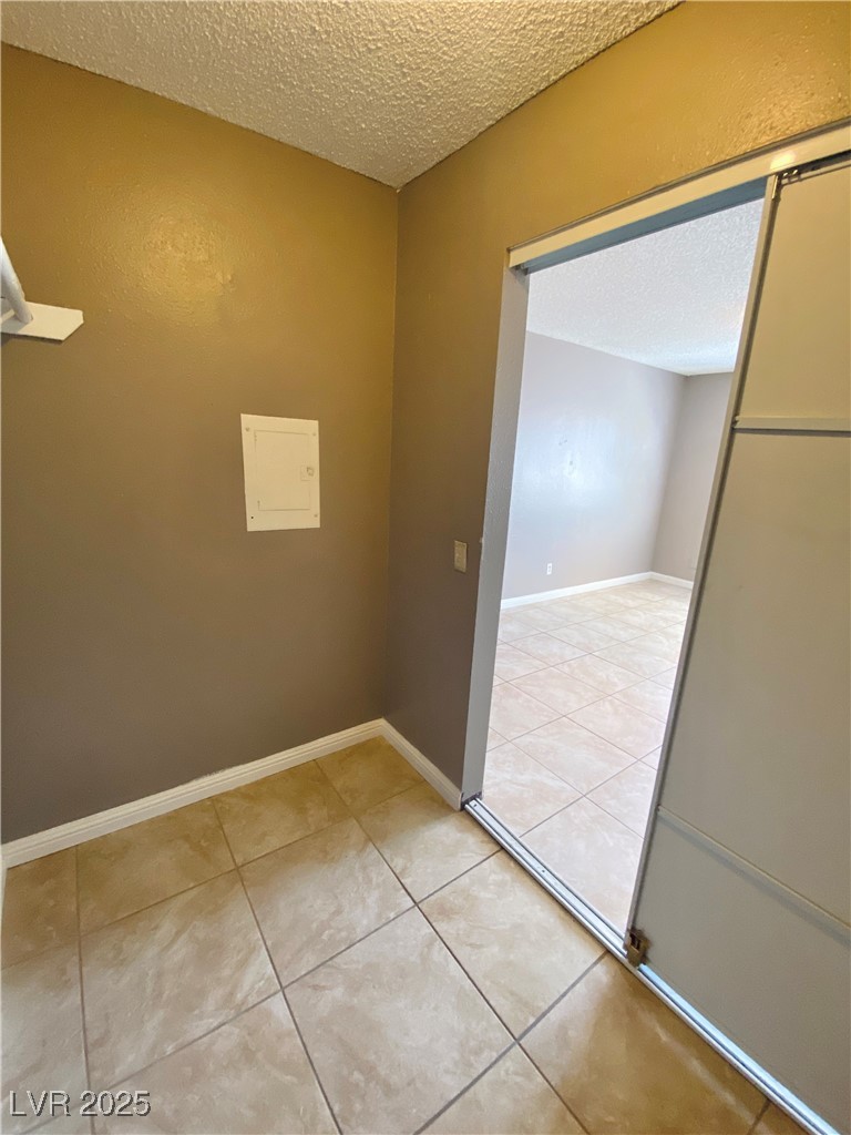 3620 ALA Drive 3