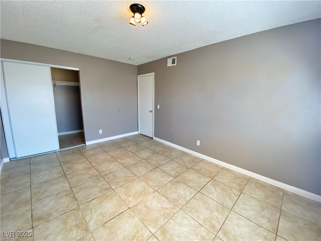 3620 ALA Drive 3