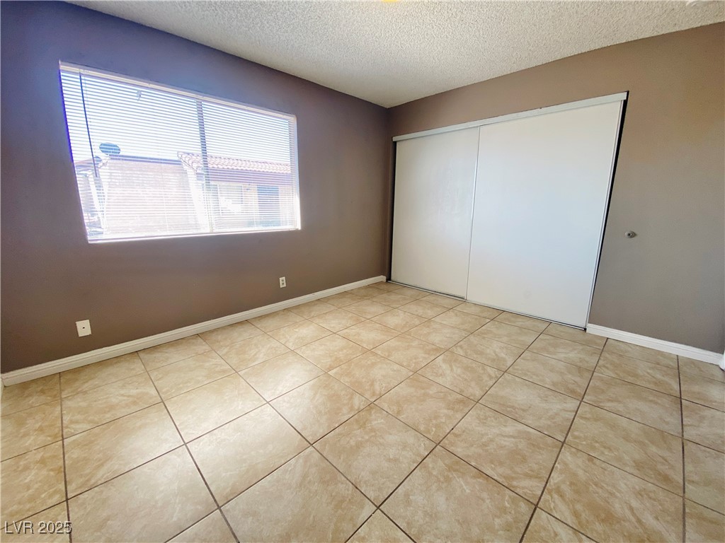 3620 ALA Drive 3