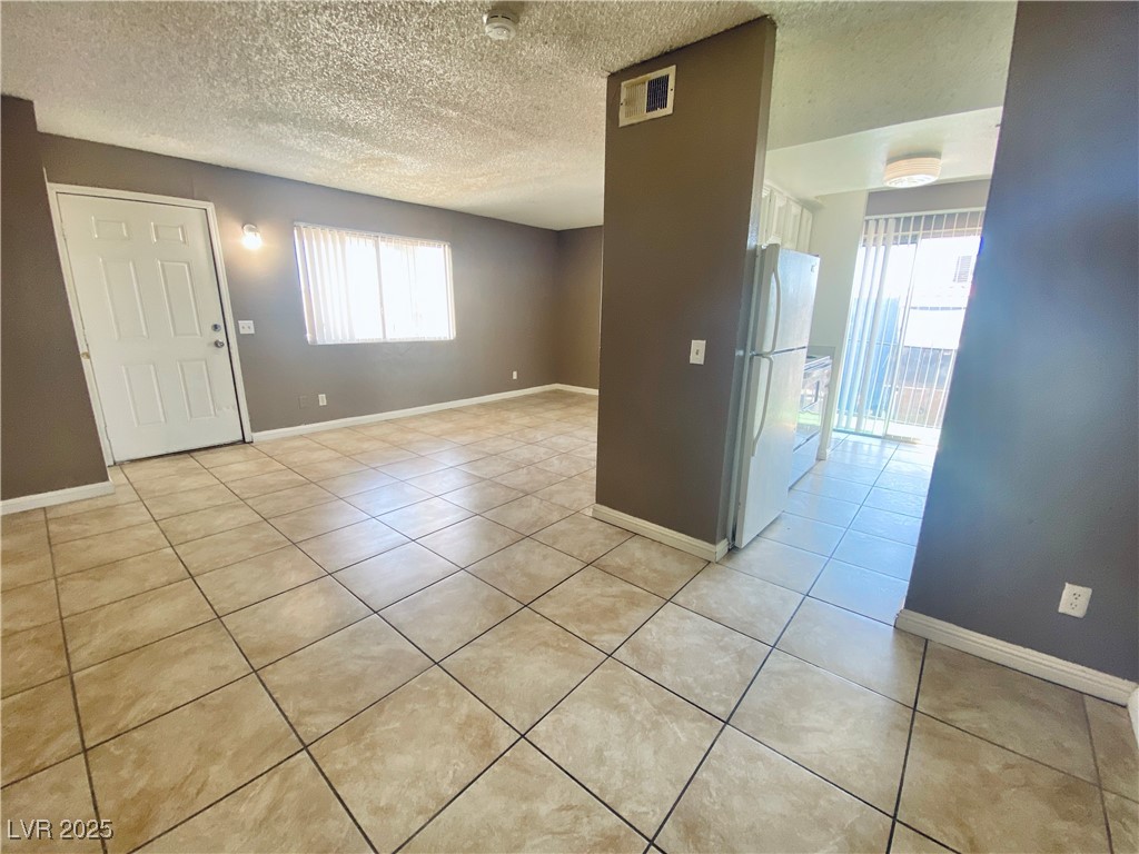 3620 ALA Drive 3