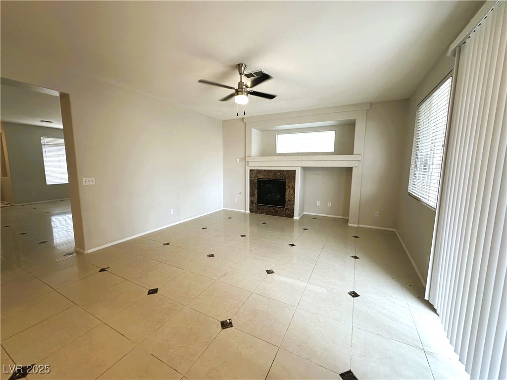 2566 Golden Bay Court