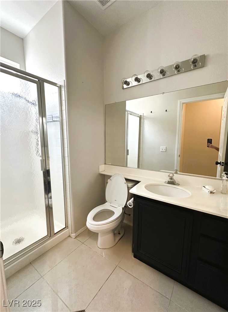 2566 Golden Bay Court