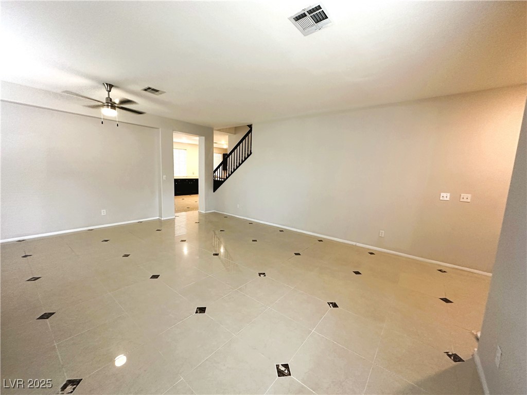 2566 Golden Bay Court