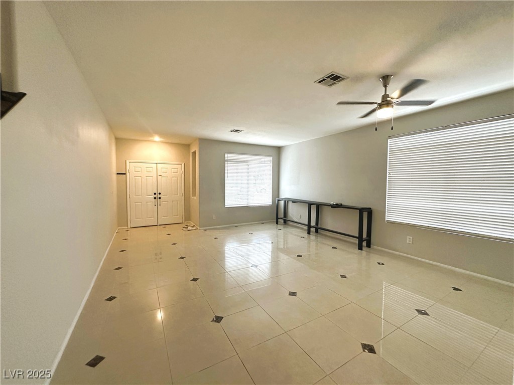 2566 Golden Bay Court