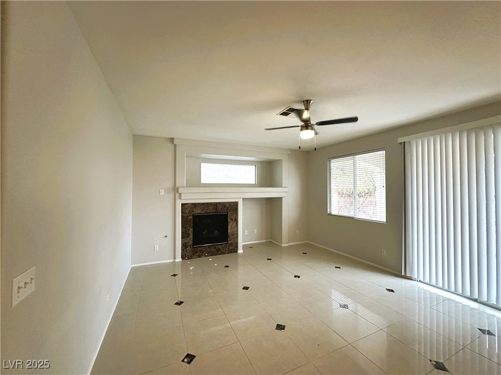 2566 Golden Bay Court
