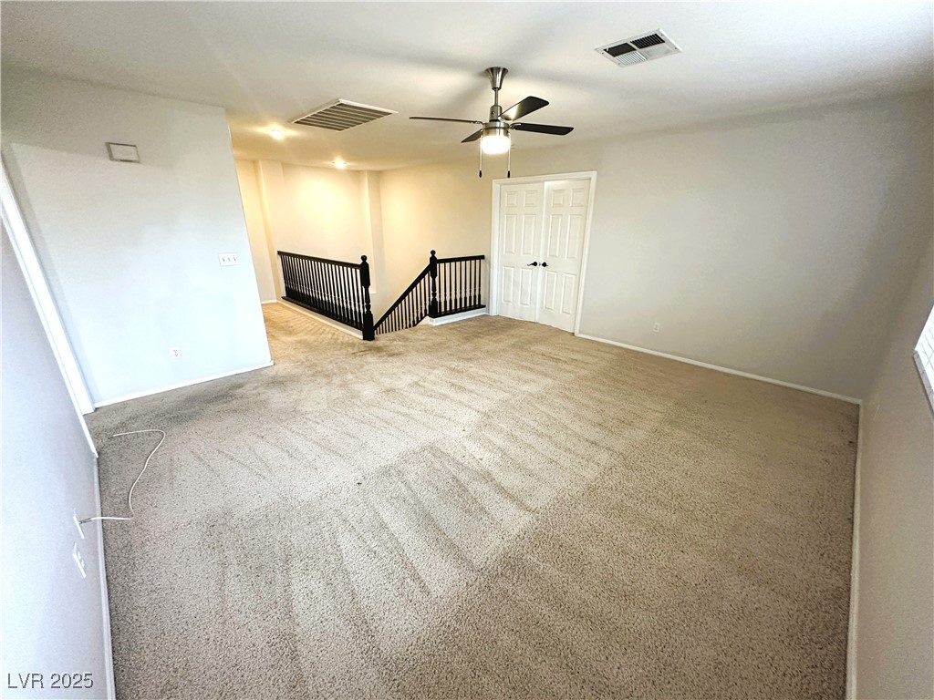 2566 Golden Bay Court
