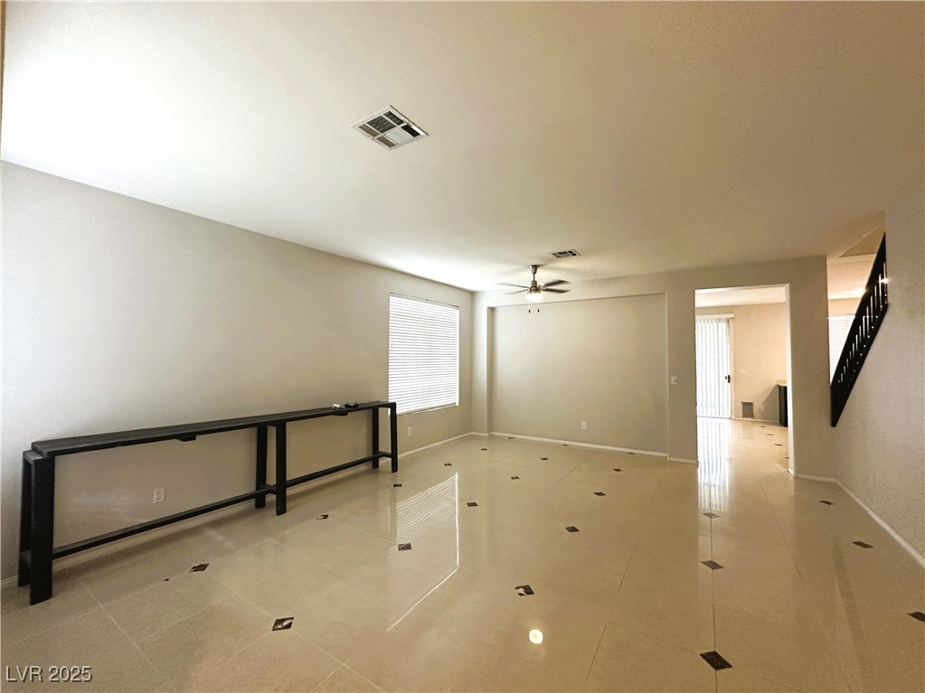 2566 Golden Bay Court
