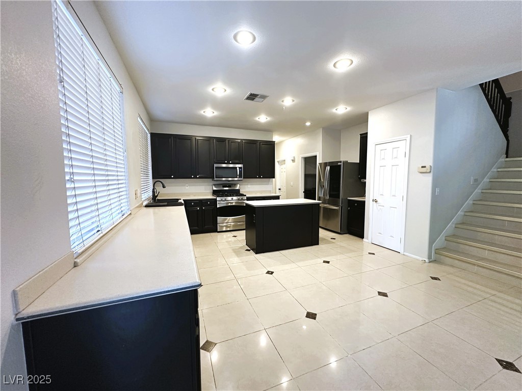 2566 Golden Bay Court