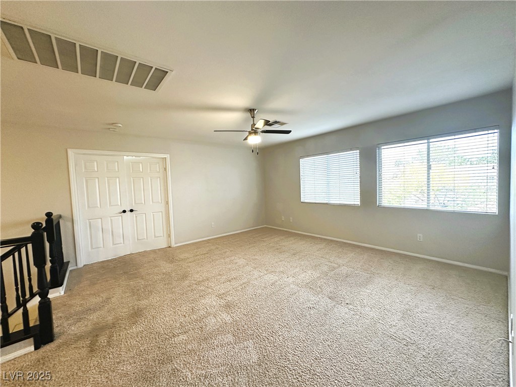 2566 Golden Bay Court