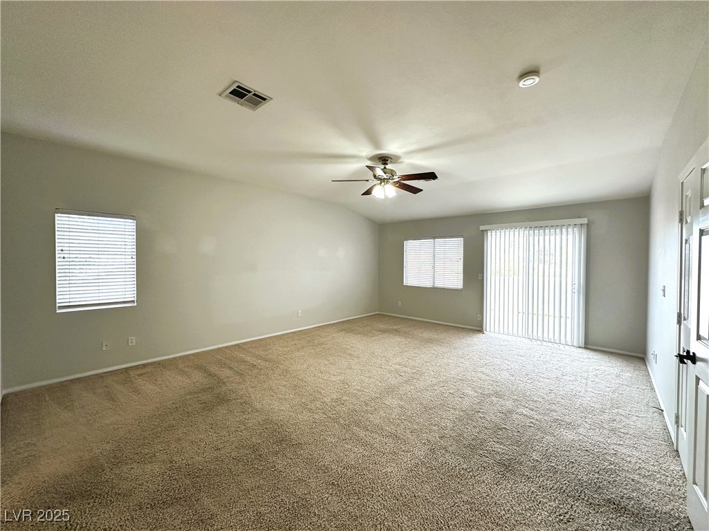 2566 Golden Bay Court