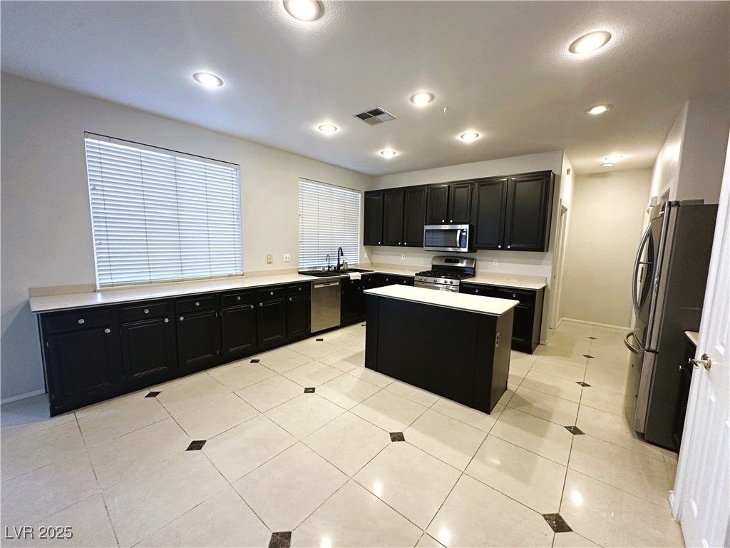 2566 Golden Bay Court