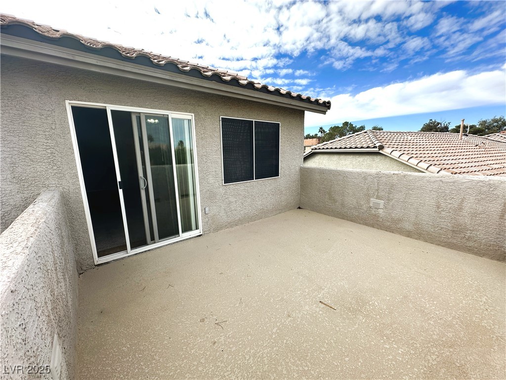 2566 Golden Bay Court