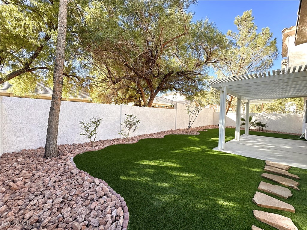 271 Tayman Park Avenue